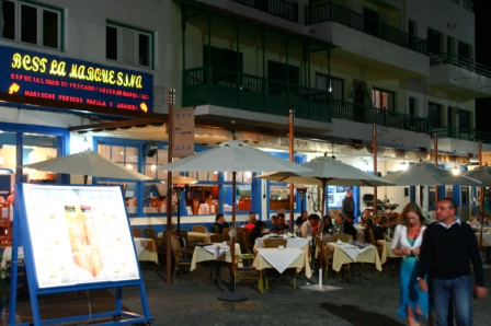 lamarquesina_1